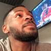 rashad_t